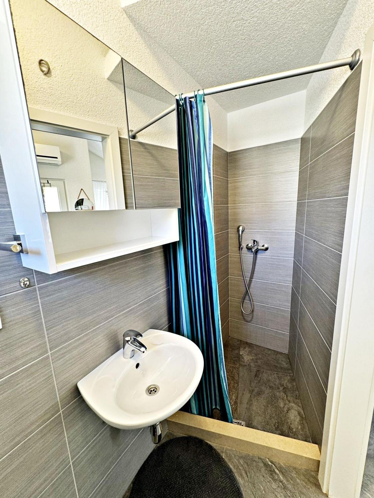 Matoni Apartment *