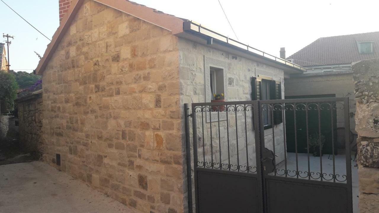 Apartment Matoni