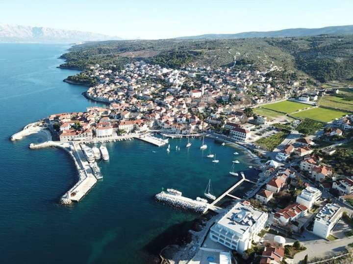 Matoni