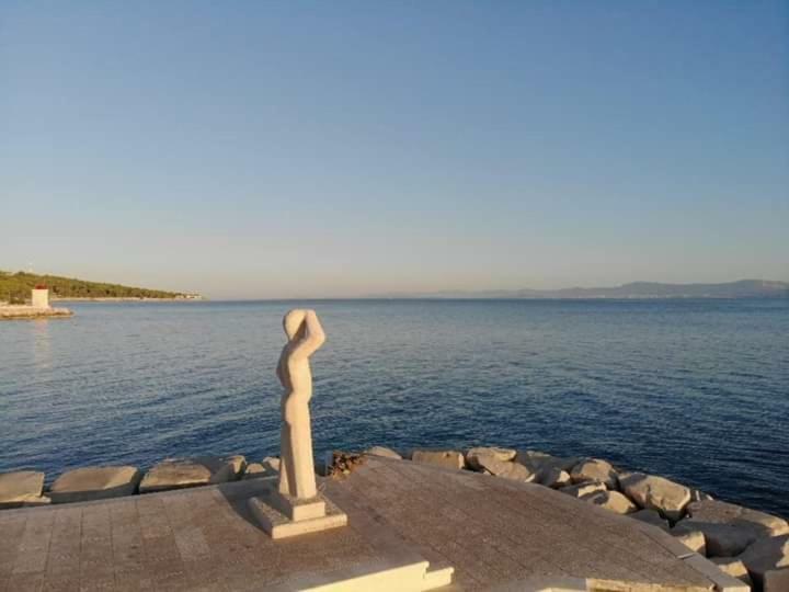 Apartment Matoni